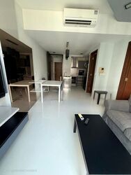 The Suites At Central (D9), Condominium #486293971